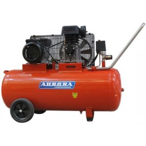Компрессор Aurora Storm-100