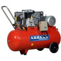Компрессор Aurora Tornado-100