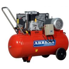 Компрессор Aurora Tornado-100