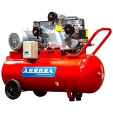 Компрессор Aurora Tornado-105