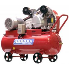 Компрессор Aurora Tornado-110