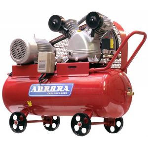 Компрессор Aurora Tornado-110