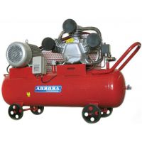 Компрессор Aurora Tornado-135