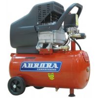 Компрессор Aurora Wind-25