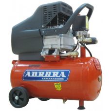 Компрессор Aurora Wind-25
