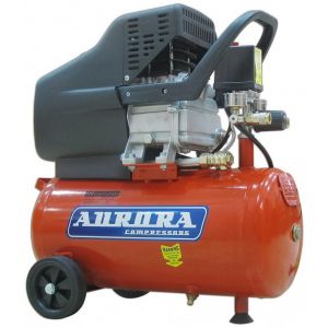 Компрессор Aurora Wind-25