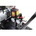 Компрессор безмасляный Eland EL-100380OF PRO