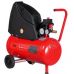 Компрессор безмасляный коаксиальный FUBAG OL 195/24 CM1.5