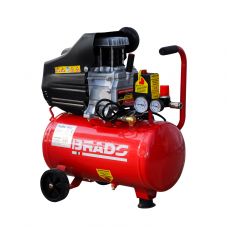 Компрессор BRADO AR25A