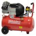 Компрессор Brado IBL50V 220V/50L