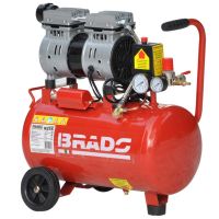 Компрессор BRADO N25X