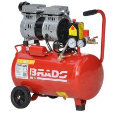 Компрессор BRADO N25X