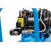 Компрессор DGM AC-6100LD безмасляный