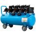 Компрессор DGM AC-6100LD безмасляный
