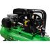 Компрессор ECO AE-1003-B70 ременной