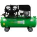 Компрессор ECO AE-1003-B70 ременной