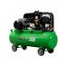 Компрессор ECO AE-1003-B70 ременной