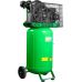 Компрессор ECO AE 1004V-22