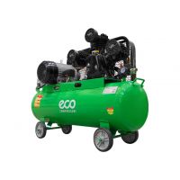 Компрессор ECO AE-1005-2