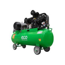 Компрессор ECO AE-1005-2