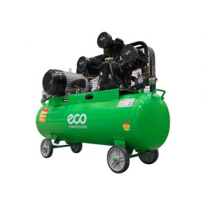 Компрессор ECO AE-1005-2