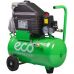 Компрессор ECO AE 251-12