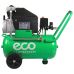 Компрессор ECO AE 251-18