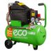 Компрессор ECO AE-251-1
