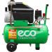 Компрессор ECO AE-251-2