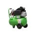Компрессор ECO AE-251-4