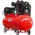 Компрессор ECO AE 3000-75HD