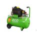 Компрессор ECO AE 501-1