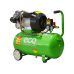 Компрессор ECO AE 502-1