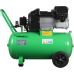 Компрессор ECO AE 502-22.1
