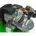 Компрессор ECO AE-502-3