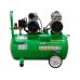 Компрессор ECO AE-50-OF1