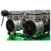 Компрессор ECO AE-50-OF1
