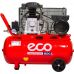 Компрессор ECO AE 703-22HD