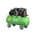 Компрессор ECO AE 704-22