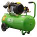 Компрессор ECO AE 705-1