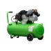 Компрессор ECO AE-705-3