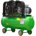 Компрессор ECO AE-705-B1