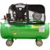 Компрессор ECO AE-705-B1