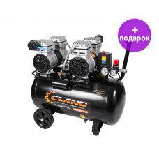 Компрессор ELAND EL-5024OF PRO