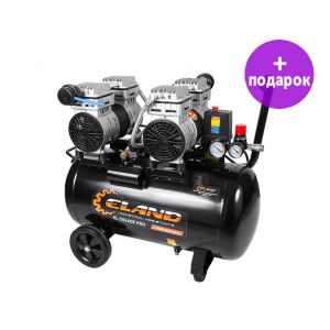 Компрессор ELAND EL-5024OF PRO
