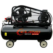 Компрессор ELAND WIND 103-2CВ