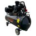 Компрессор ELAND WIND 103-2CВ