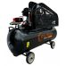 Компрессор ELAND WIND 103-2CВ