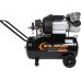 Компрессор ELAND WIND 50-2CO PRO