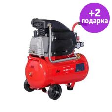 Компрессор FUBAG DС 320/24 CM2.5